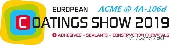 1637833573871345.png 01s.png