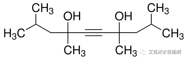 1637890101578556.png 03a.png