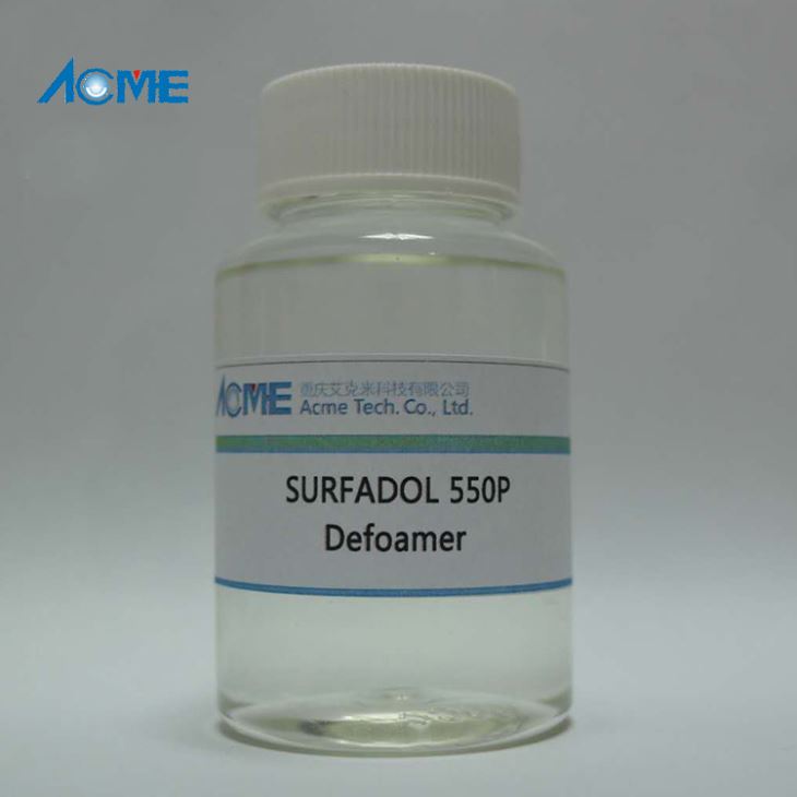 Surfadol 550P