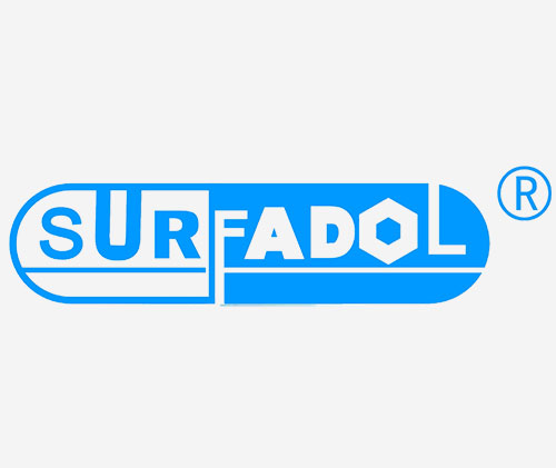 專門做炔二醇，做得更專業(yè)